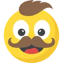 Emoji pere2