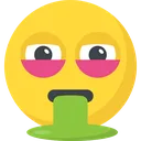Emoji malade2