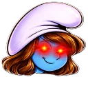 Emoji Se_OMAEWA