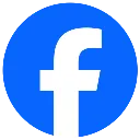 Emoji 2116facebook