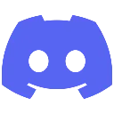 Emoji 4929discord