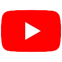 Emoji 6463youtube