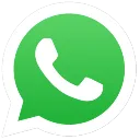 Emoji 7578whatsapp