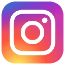 Emoji 9588instagram