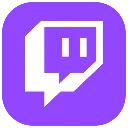 Emoji 9793twitch