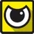 Emoji 824164328722268200