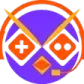 Emoji 1436823460075536384
