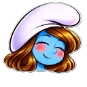 Emoji Se_Joyeuse