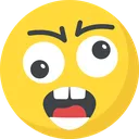 Emoji laid3