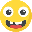 Emoji laid2