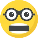 Emoji intello10