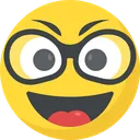 Emoji intello9