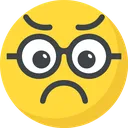 Emoji intello8