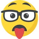 Emoji intello7
