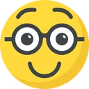 Emoji intello6