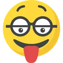 Emoji intello5
