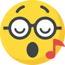 Emoji intello4