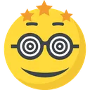 Emoji intello3