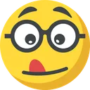 Emoji intello2