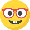 Emoji intello