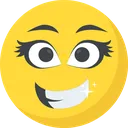 Emoji intelligent2