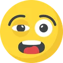 Emoji fatigue3