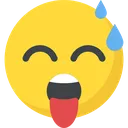 Emoji fatigue2