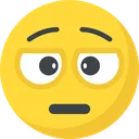 Emoji fatigue