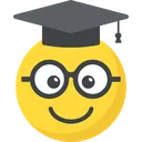 Emoji diplome