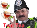 Emoji RisitasTwoTea