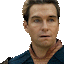 Emoji Homelander