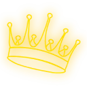 Emoji PrinceFurious_LS