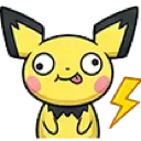 Emoji emoji_158