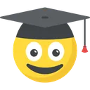 Emoji diplome2