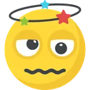 Emoji coup