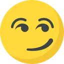 Emoji cool2
