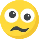 Emoji confus2