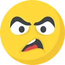 Emoji colere7