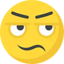 Emoji colere5