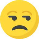 Emoji colere3