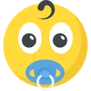 Emoji bebe2