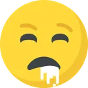 Emoji baver