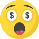 Emoji avidite3