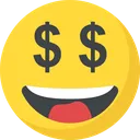 Emoji avidite2