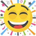 Emoji applaudissement