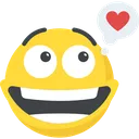 Emoji amoureux11