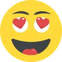 Emoji amoureux10
