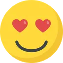 Emoji amoureux8