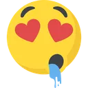 Emoji amoureux7
