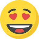 Emoji amoureux6